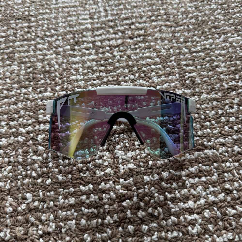 PIT VIPER SUNGLASSES